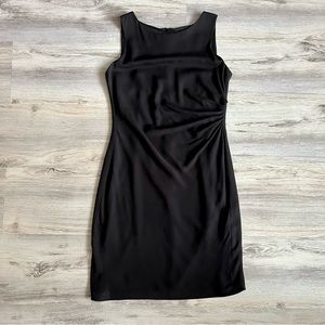 Theory Dress